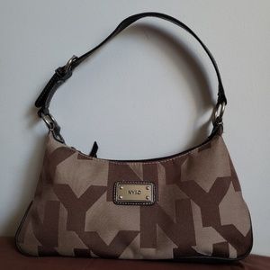 NY&C Handbag